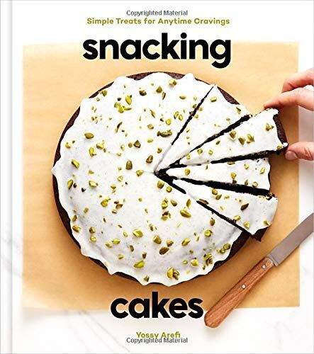 SnackingCakes.jpg